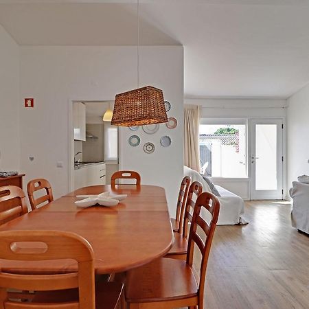 Vilamoura Golf Villa 1 By Homing Luaran gambar