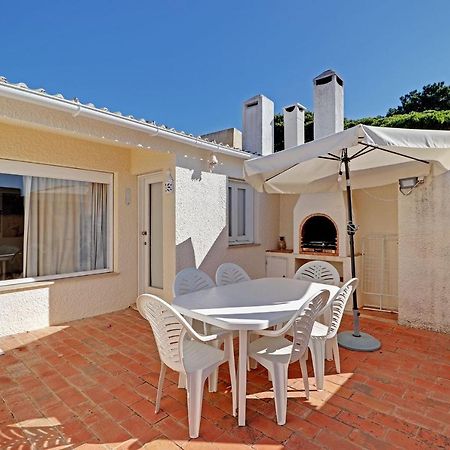 Vilamoura Golf Villa 1 By Homing Luaran gambar