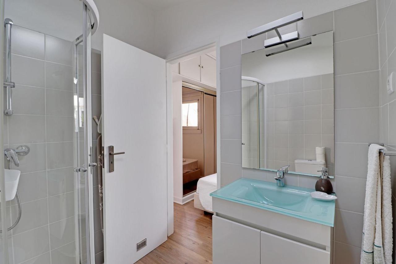 Vilamoura Golf Villa 1 By Homing Luaran gambar