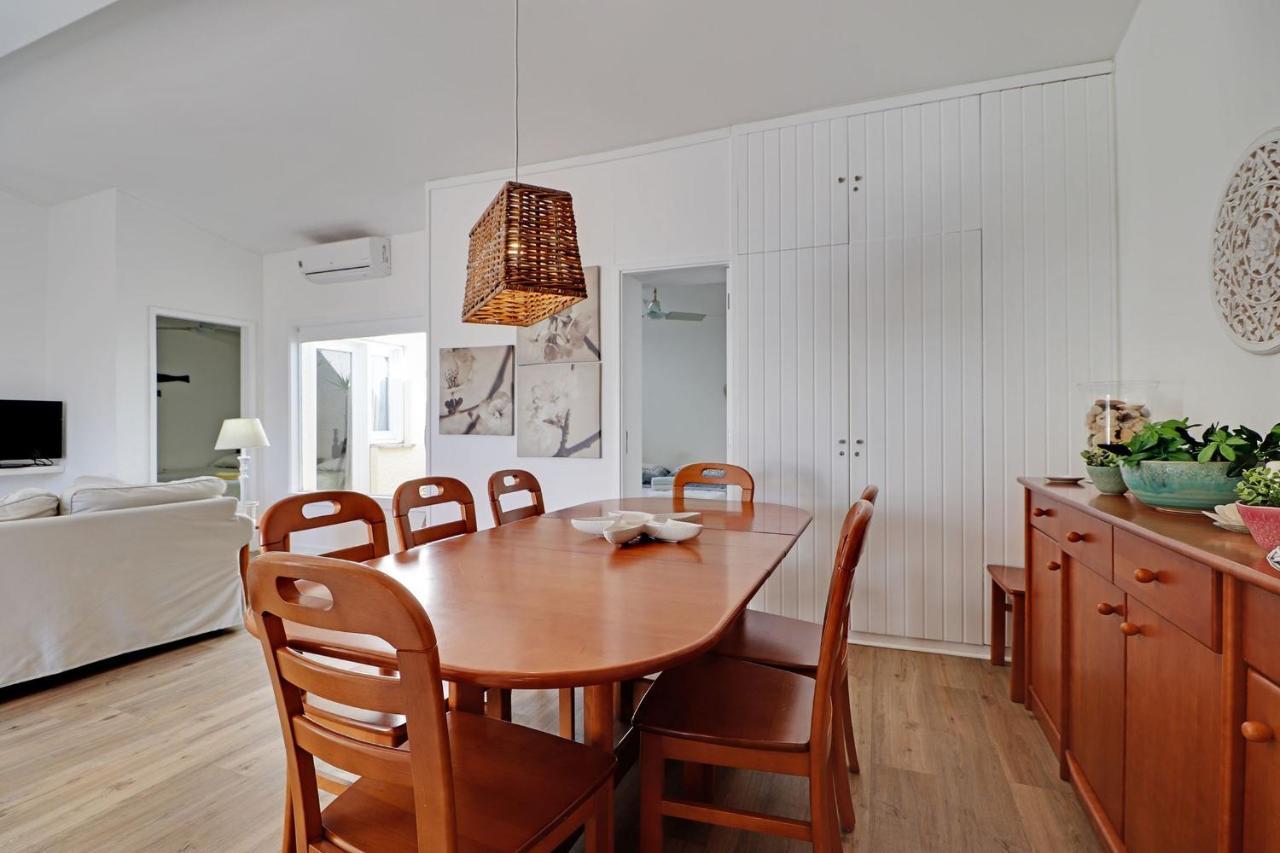 Vilamoura Golf Villa 1 By Homing Luaran gambar