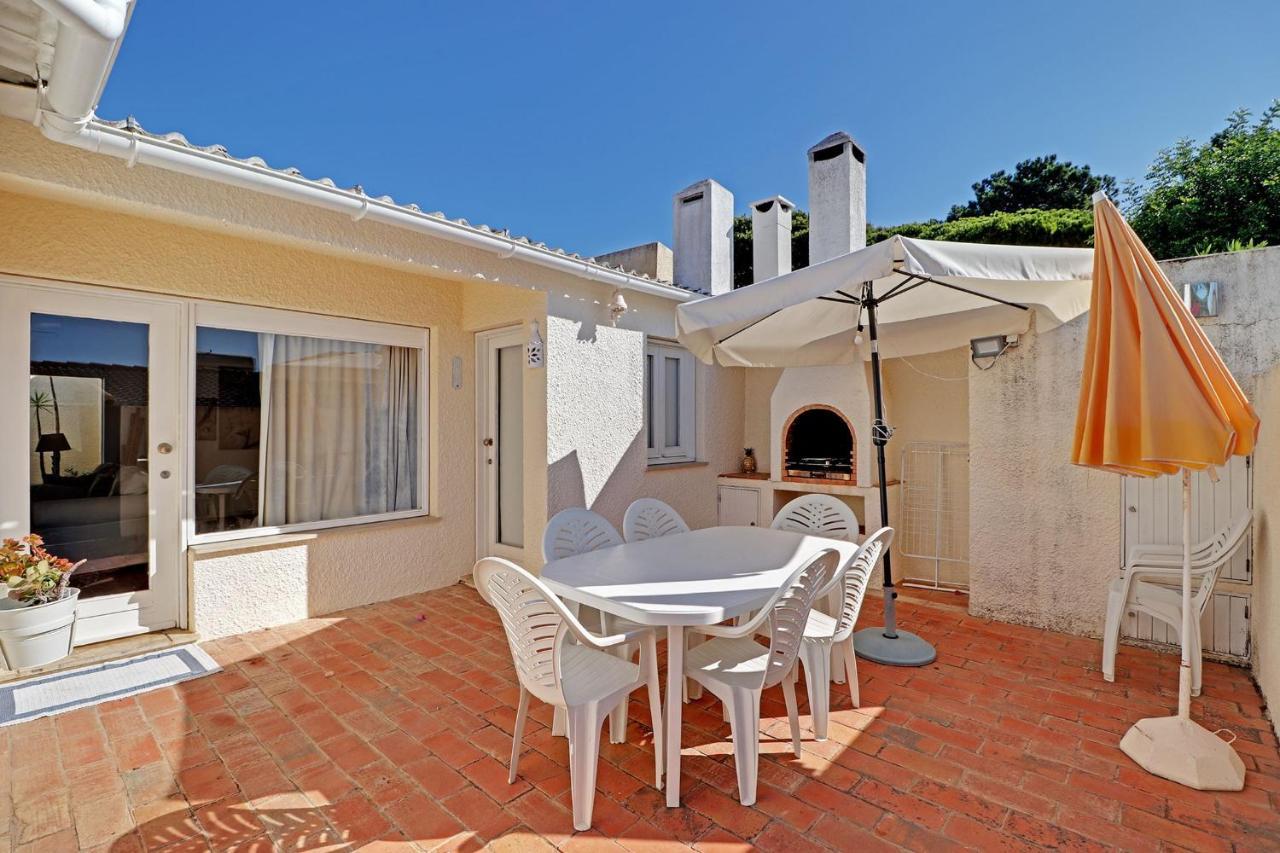 Vilamoura Golf Villa 1 By Homing Luaran gambar