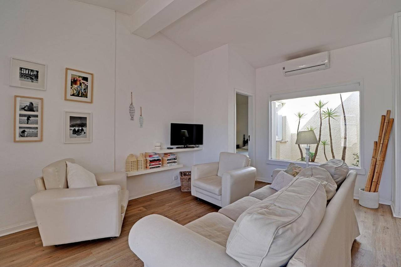 Vilamoura Golf Villa 1 By Homing Luaran gambar