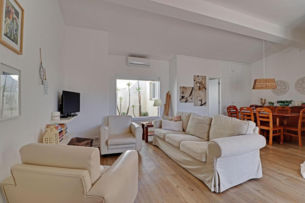 Vilamoura Golf Villa 1 By Homing Luaran gambar