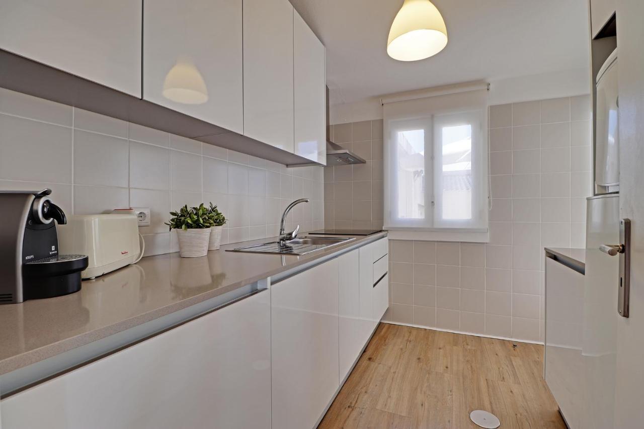 Vilamoura Golf Villa 1 By Homing Luaran gambar