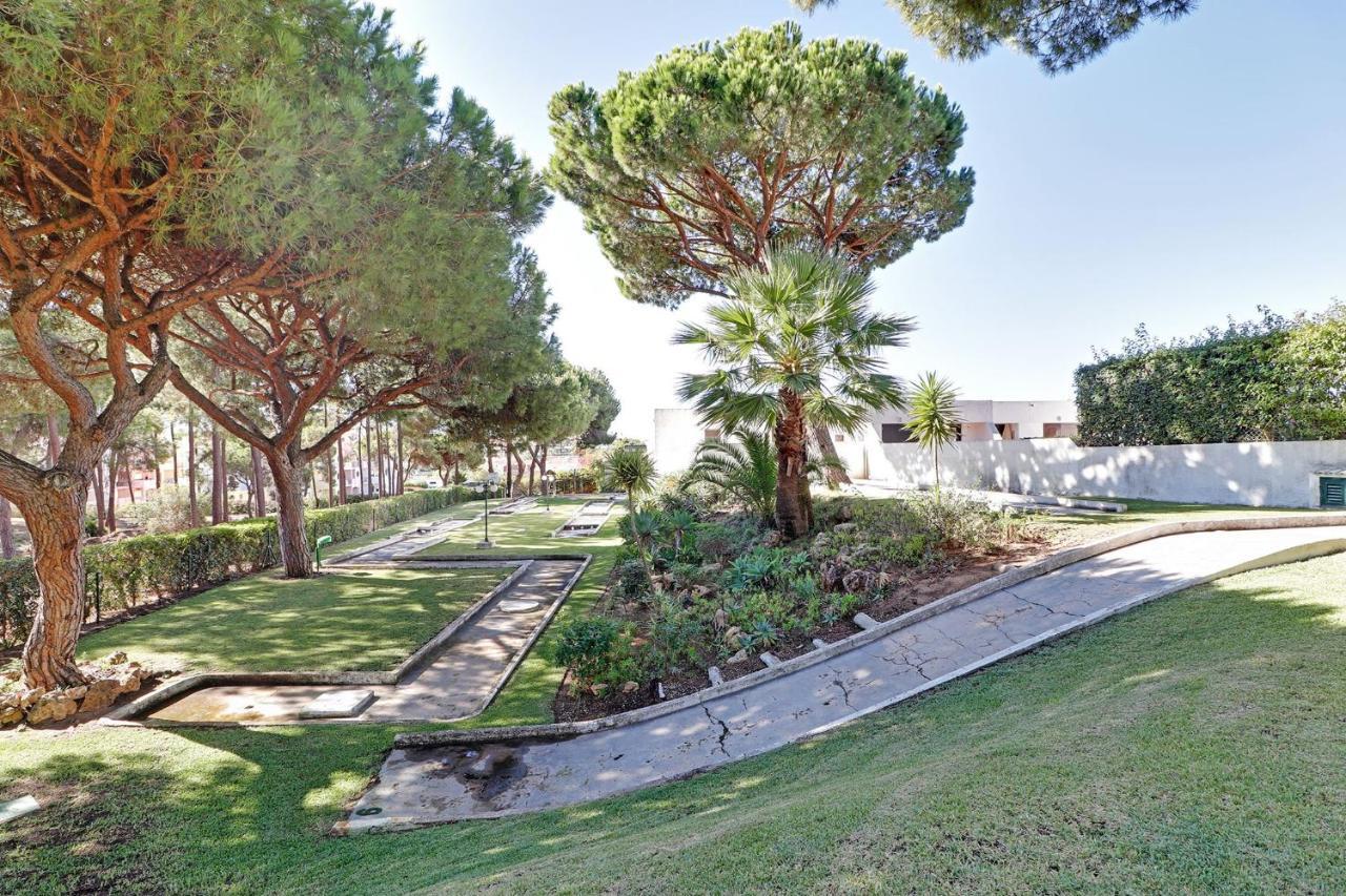 Vilamoura Golf Villa 1 By Homing Luaran gambar